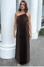 Vestido Plissado Longo Farm.png
